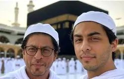 sharukh khan
