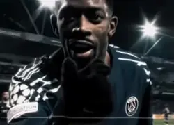 Free dembele edit