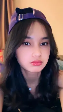 aesthetic 