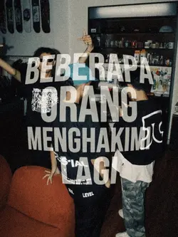 peradaban