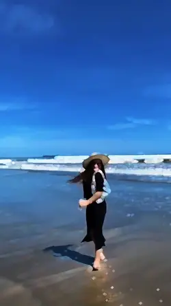 SLOMO MENUNGGU