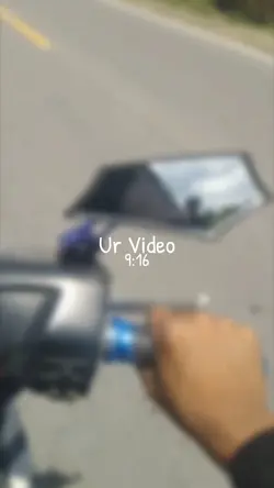 Buat perjalanan nih