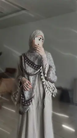 aesthetic arab