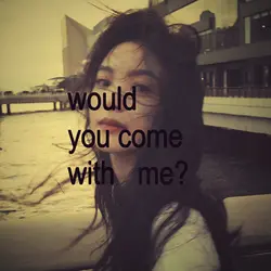 the neighbourhood 