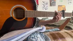 Gitara🎸😍