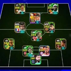 e football 2025