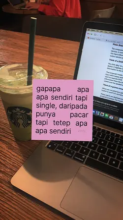 JJ stiker 