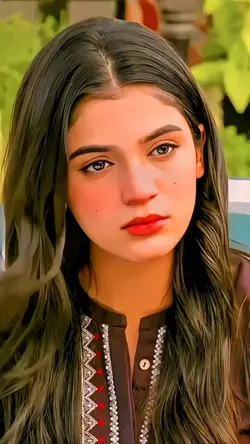شمن علي ميرالي