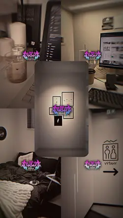 The Fate of 5ช่อง