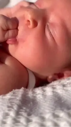 one month of you