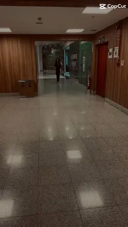 Reflexão 