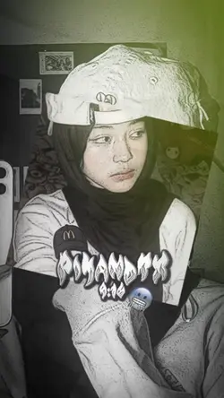 YANG BISA KOMEN FIXS