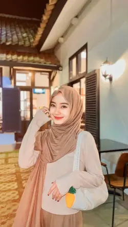 IKUTI ALUNAN LAGU
