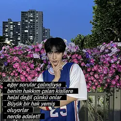 yazıklar olsun-elf