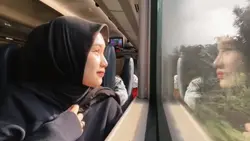 1 video kamu 