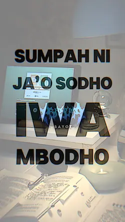 TABOLA BALE ASIK