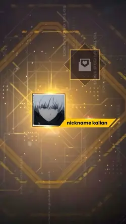 DYNAMIC DUO FF