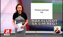 matsing.jpg
