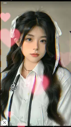 Gaya Rambut Pria