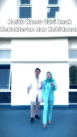 Versi keperawatan 