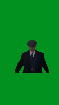 shelby walk long