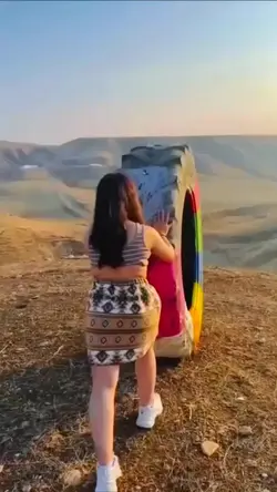 jumpscare
