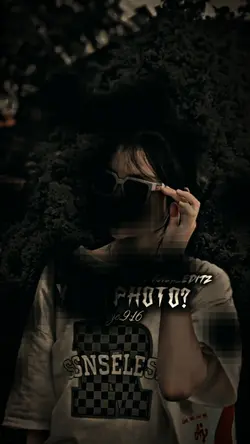 #beat|mp4 versi no 