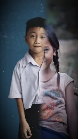 [4] Khoe Người Yêu