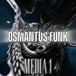 OSMANTUS FUNK