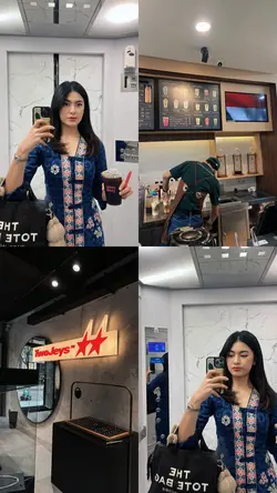 tata letak