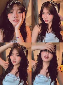 fourscreen 