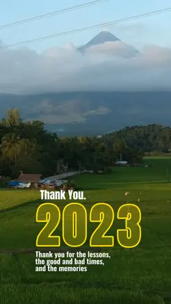 2023 Recap
