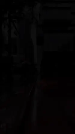 Ki samjaye