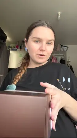Skincare updat