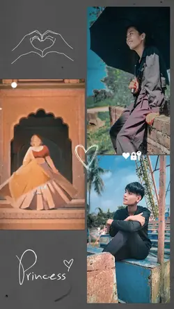 galti Garda samjhau 