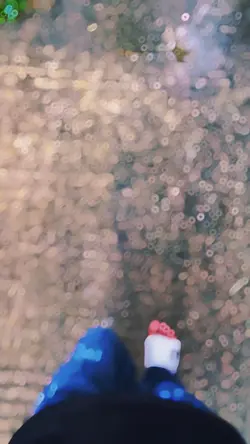 Slowmotion 🌷🥹