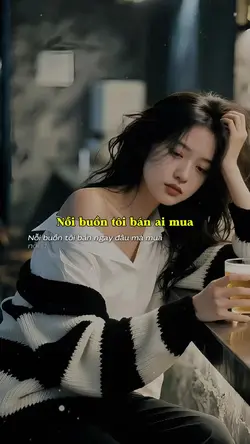 Mẫu tâm trạng