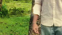 Slow Mo template❤️‍🔥🫶🏻