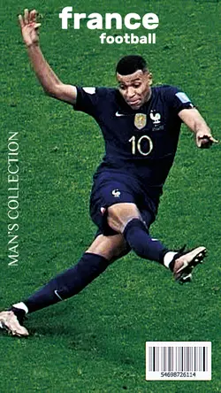 Poster Majalah