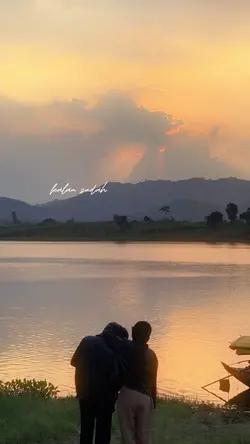 Motivasi