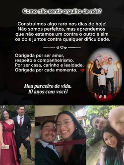 Nosso dia 