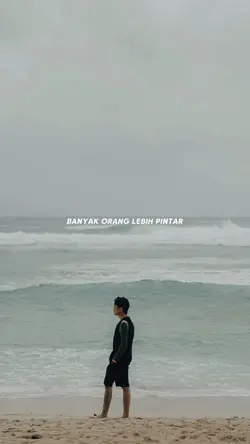 story 