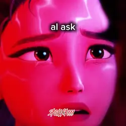 edit alabilirsinn