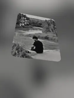 Sad song 🫠🙂