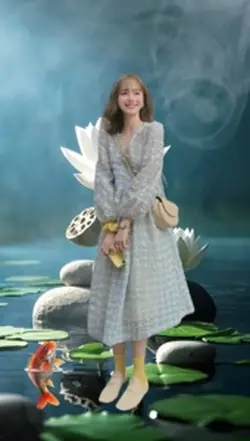 Ghép độc lạ