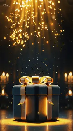 Feliz Natal 🎁 