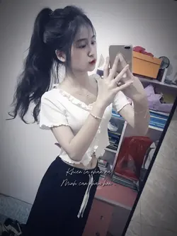 Nhiều ảnh + video