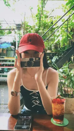 MẪU MÀU FLIM CỔ ĐIỂN