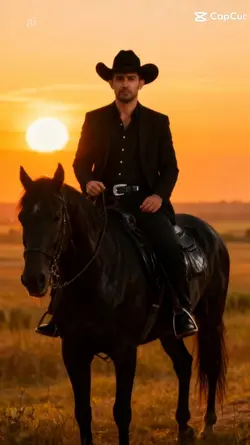 Versão Cowboy 