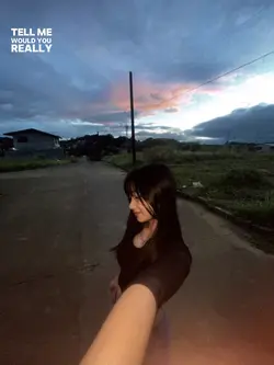 Aesthetics 
